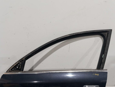 PUERTA DELANTERA IZQUIERDA, AUDI, A6 BERLINA (4F2)
