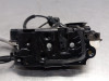  CERRADURA PUERTA TRASERA DERECHA Volkswagen GOLF VI (5K1)(10.2008) 