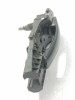  MANETA EXTERIOR DELANTERA IZQUIERDA Seat IBIZA BERLINA (6J5) 