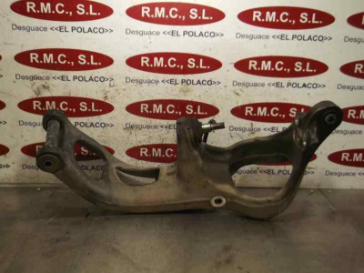 BRAZO SUSPENSION SUPERIOR DELANTERO IZQUIERDO, CITROEN, C5 BERLINA