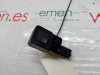  SENSOR DE IMPACTO OPEL INSIGNIA BERLINA 
