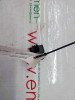  SENSOR DE IMPACTO OPEL INSIGNIA BERLINA 