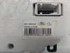  MANDO CLIMATIZADOR FORD FIESTA (CB1) 