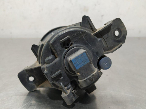  FARO ANTINIEBLA DERECHO NISSAN QASHQAI (J10) 