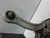  BRAZO SUSPENSION SUPERIOR TRASERO DERECHO 