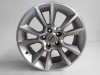  LLANTA OPEL ASTRA H BERLINA 