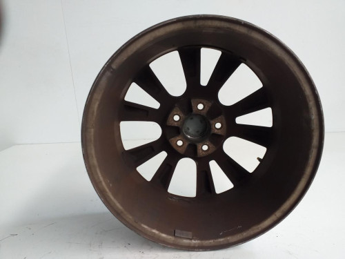  LLANTA OPEL ASTRA H BERLINA 
