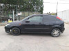  FORD FOCUS BERLINA (CAK) 