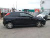  FORD FOCUS BERLINA (CAK) 