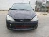  FORD FOCUS BERLINA (CAK) 