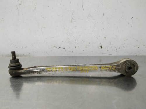  BRAZO SUSPENSION INFERIOR TRASERO IZQUIERDO, PORSCHE, BOXSTER (TIPO 986) 