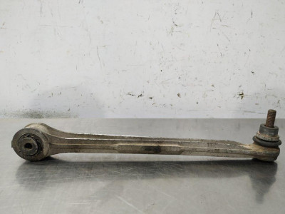 BRAZO SUSPENSION INFERIOR TRASERO IZQUIERDO, PORSCHE, BOXSTER (TIPO 986)