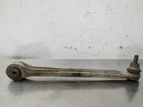  BRAZO SUSPENSION INFERIOR TRASERO IZQUIERDO, PORSCHE, BOXSTER (TIPO 986) 