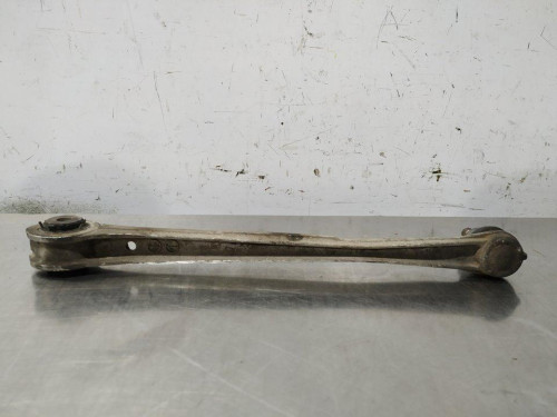  BRAZO SUSPENSION INFERIOR TRASERO IZQUIERDO, PORSCHE, BOXSTER (TIPO 986) 
