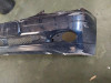 PARAGOLPES DELANTERO Mercedes-Benz C Berlina (BM 203)(02.2000->) MERCEDES-BENZ C Berlina (BM 203)(02.2000->) 