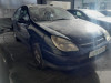 CITROEN C5 BERLINA — vehículo donante para recambios 