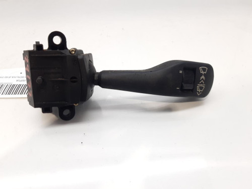  MANDO LIMPIA, BMW, SERIE 3 BERLINA (E46) 