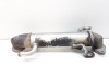 ENFRIADOR EGR Ford TRANSIT CAJA ABIERTA (FY) 