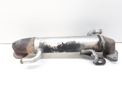 ENFRIADOR EGR, Ford, TRANSIT CAJA ABIERTA (FY)