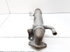 ENFRIADOR EGR Ford TRANSIT CAJA ABIERTA (FY) 