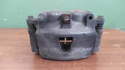 PINZA DE FRENO DELANTERA IZQUIERDA JEEP GRAND CHEROKEE (WH) 