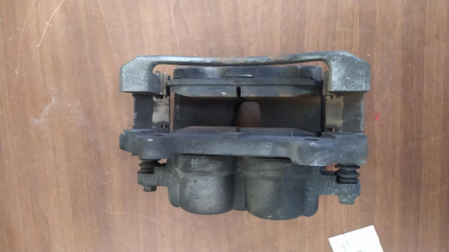 PINZA DE FRENO DELANTERA IZQUIERDA JEEP GRAND CHEROKEE (WH) 