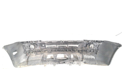 PARAGOLPES DELANTERO, LAND ROVER, RANGE ROVER (LM)