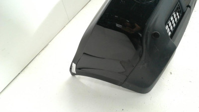 PARAGOLPES DELANTERO, LAND ROVER, RANGE ROVER (LM)