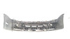 PARAGOLPES DELANTERO LAND ROVER RANGE ROVER (LM) 
