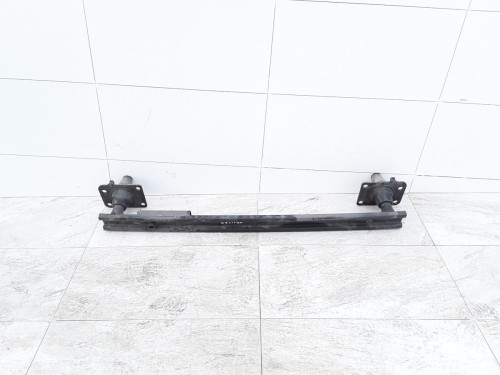REFUERZO PARAGOLPES DELANTERO Peugeot 3008 