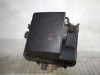 FILTRO AIRE KIA SORENTO (BL) 