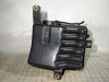 FILTRO AIRE KIA SORENTO (BL) 
