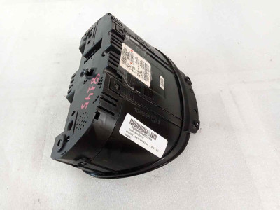 CUADRO INSTRUMENTOS, BMW, SERIE 1 BERLINA (E81/E87)