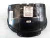  CUADRO INSTRUMENTOS BMW SERIE 1 BERLINA (E81/E87) 