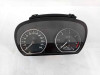  CUADRO INSTRUMENTOS BMW SERIE 1 BERLINA (E81/E87) 
