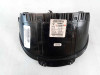  CUADRO INSTRUMENTOS BMW SERIE 1 BERLINA (E81/E87) 