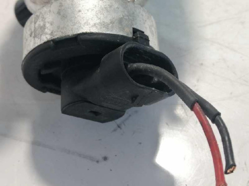  FARO ANTINIEBLA DERECHO KIA CEED SPORTSWAGON (ED) 