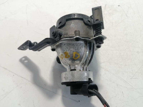  FARO ANTINIEBLA DERECHO KIA CEED SPORTSWAGON (ED) 