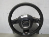  VOLANTE, AUDI, A4 BERLINA (8E) 