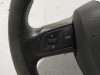  VOLANTE, AUDI, A4 BERLINA (8E) 