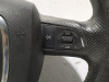  VOLANTE, AUDI, A4 BERLINA (8E) 