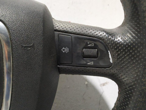  VOLANTE, AUDI, A4 BERLINA (8E) 