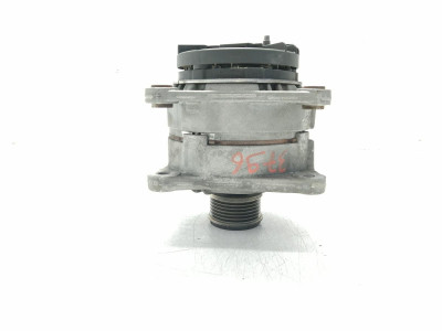 ALTERNADOR, RENAULT, MEGANE III BERLINA 5P