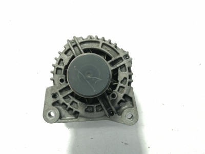 ALTERNADOR, RENAULT, MEGANE III BERLINA 5P