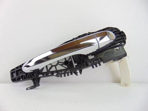  MANETA EXTERIOR TRASERA IZQUIERDA Fiat 500X (334) 