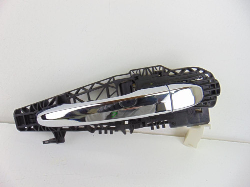  MANETA EXTERIOR TRASERA IZQUIERDA Fiat 500X (334) 