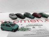  VALVULA EGR NISSAN ALMERA (N16/E) 