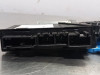  ELEVALUNAS TRASERO IZQUIERDO VOLKSWAGEN TOUAREG (7LA) 