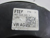  SERVOFRENO SEAT IBIZA BERLINA (6J5) 
