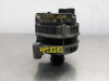  ALTERNADOR BMW SERIE X5 (E53) 